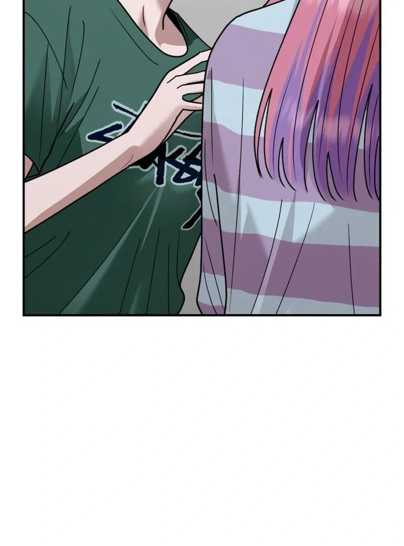 Chapter 35 - Image 126
