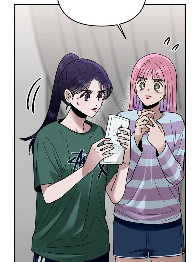 Chapter 35 - Image 128