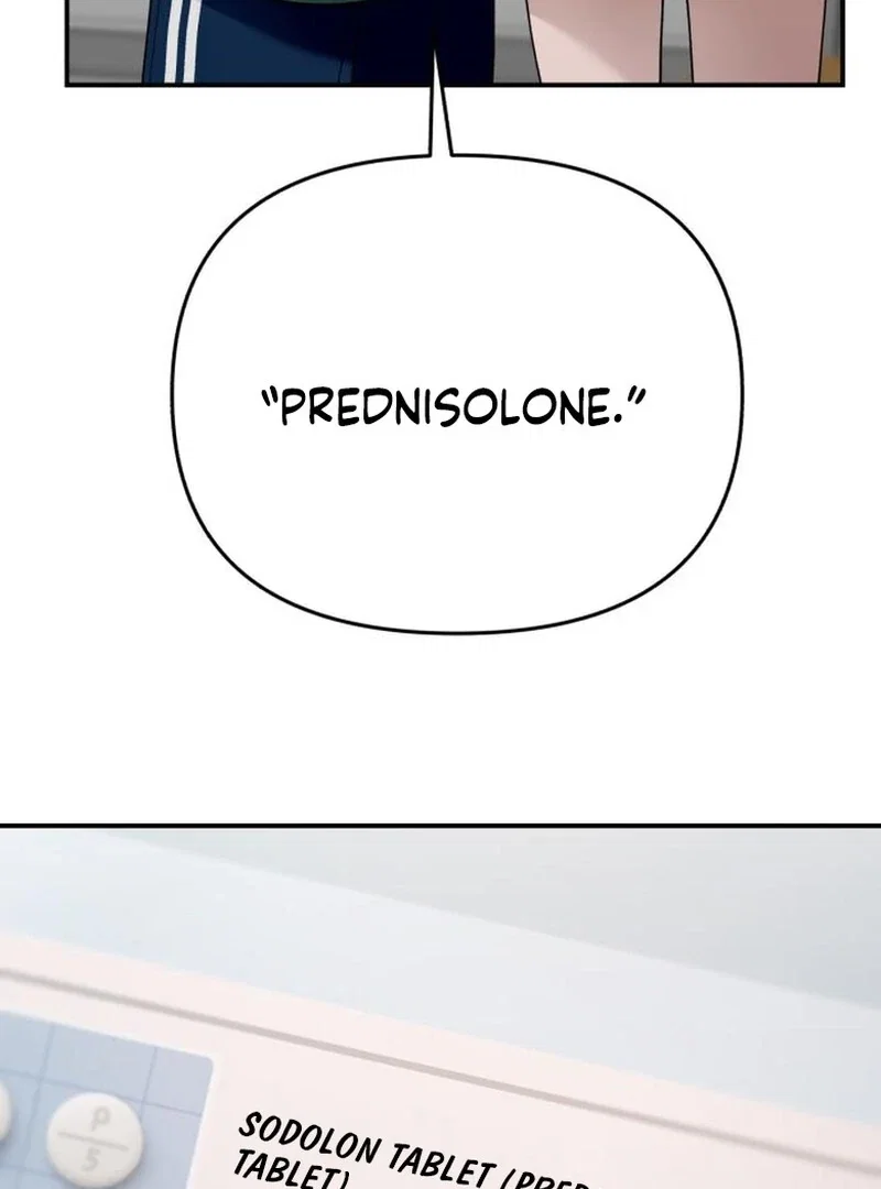 Chapter 35 - Image 129