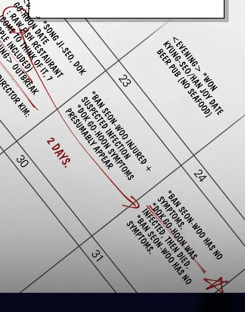 Chapter 35 - Image 13