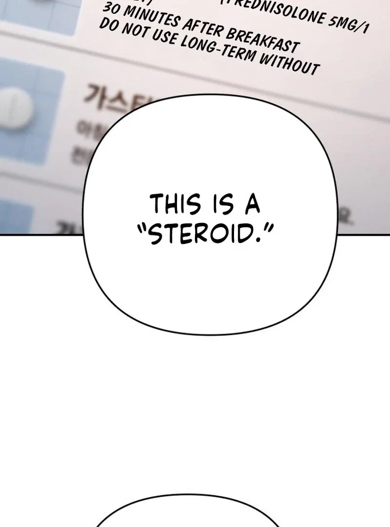 Chapter 35 - Image 130