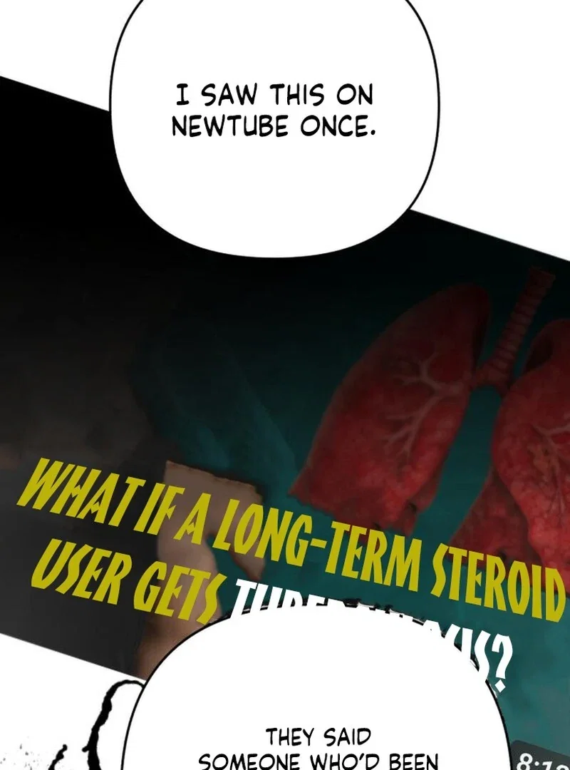 Chapter 35 - Image 131