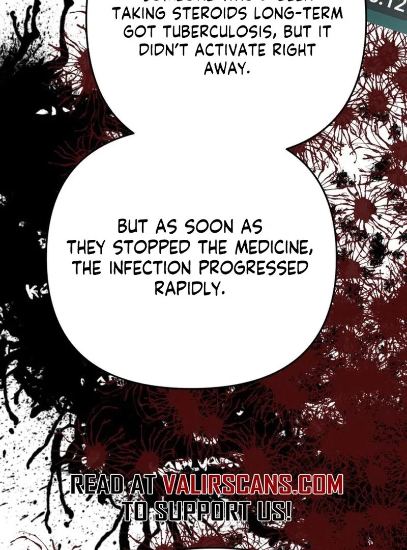 Chapter 35 - Image 132