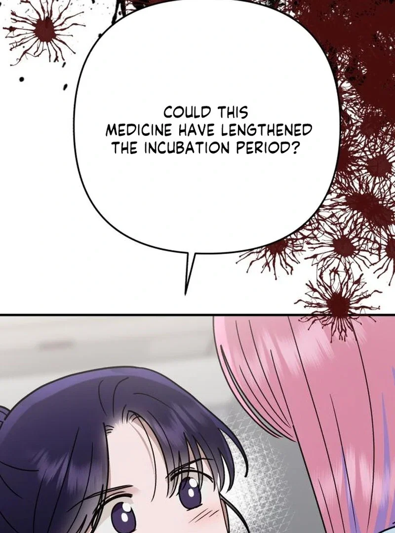 Chapter 35 - Image 133