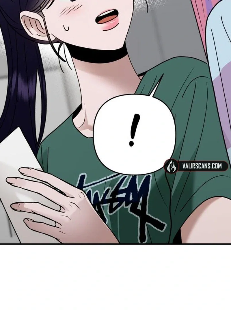 Chapter 35 - Image 134