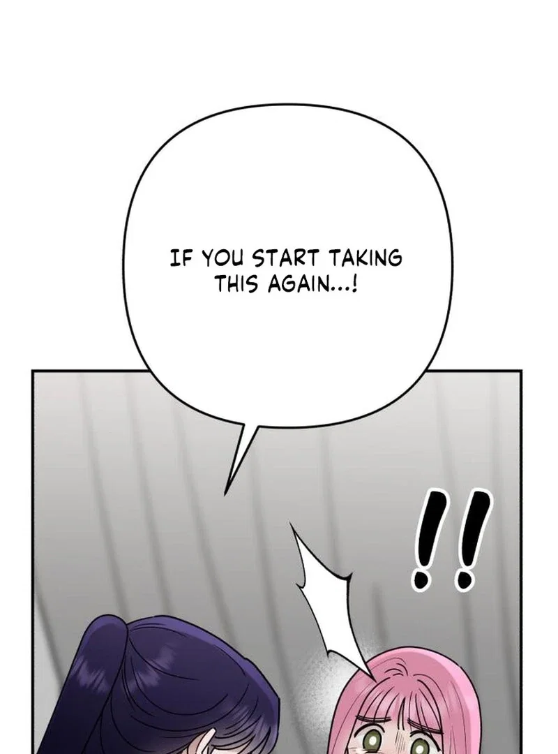 Chapter 35 - Image 135