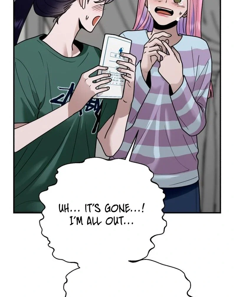 Chapter 35 - Image 136