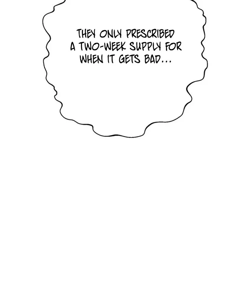 Chapter 35 - Image 137