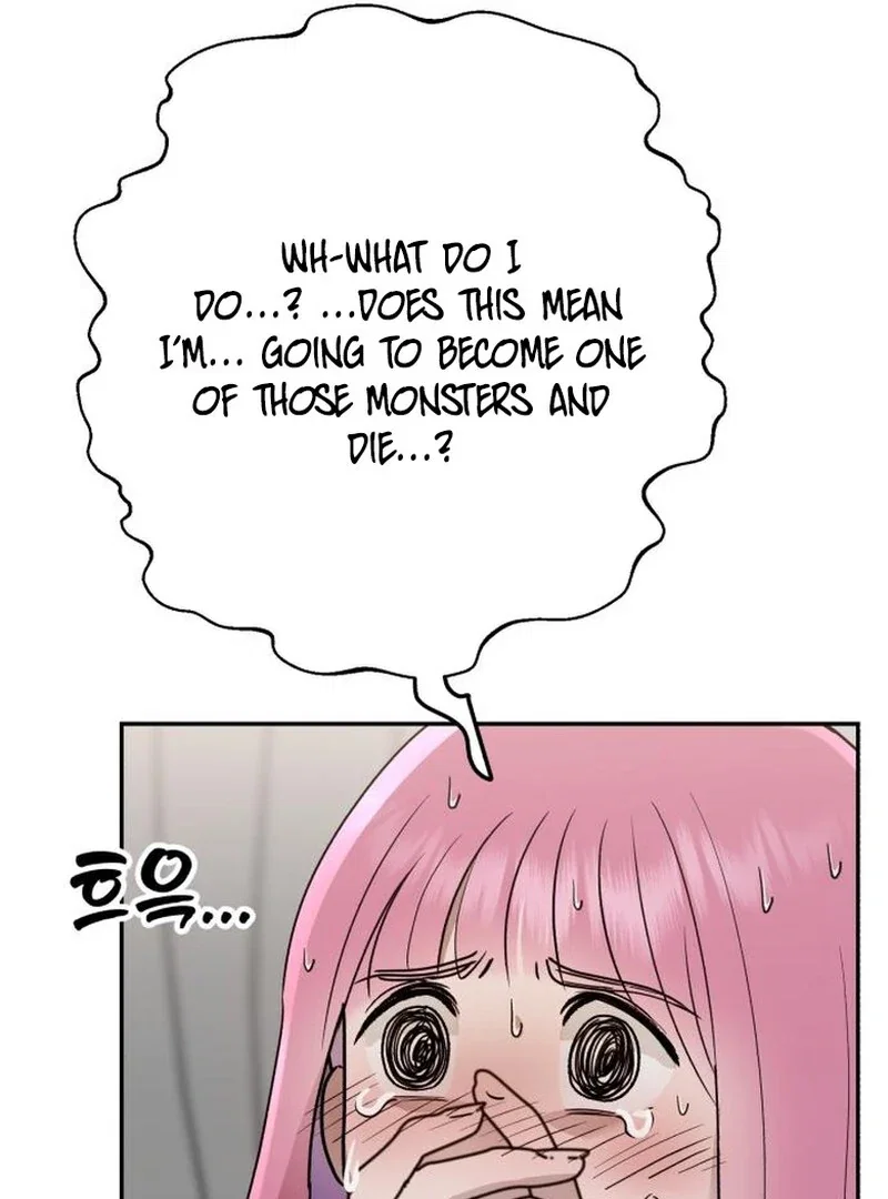 Chapter 35 - Image 138