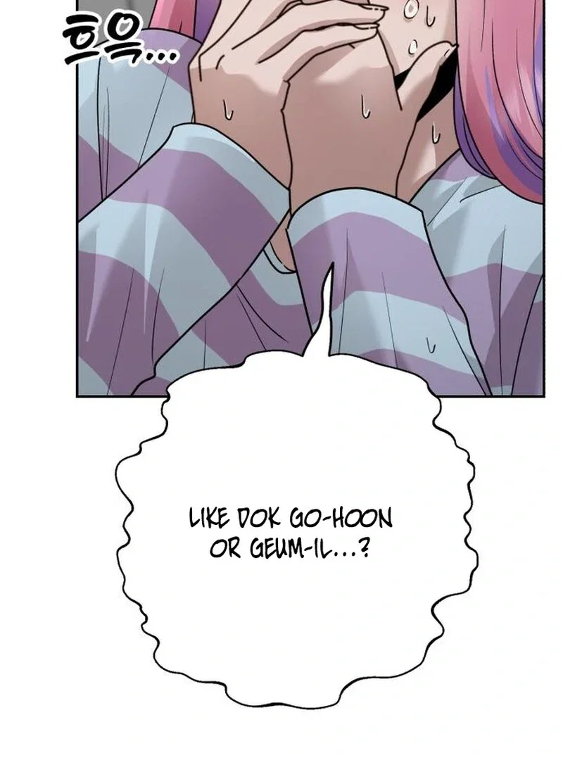 Chapter 35 - Image 139