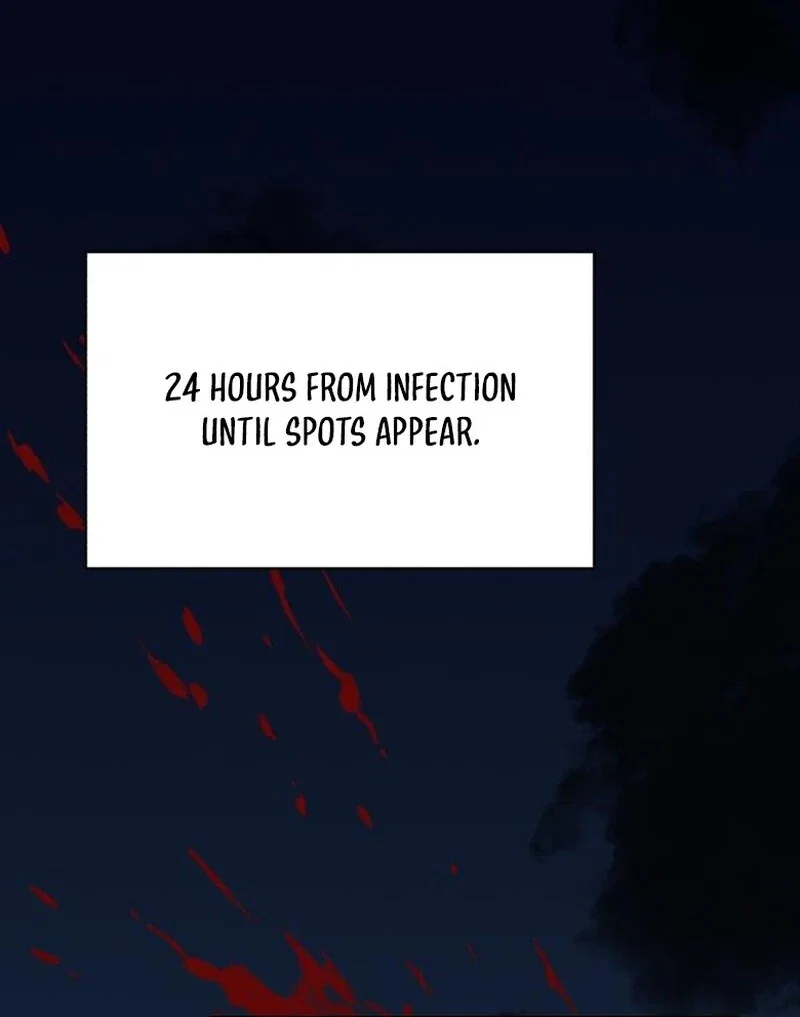 Chapter 35 - Image 14