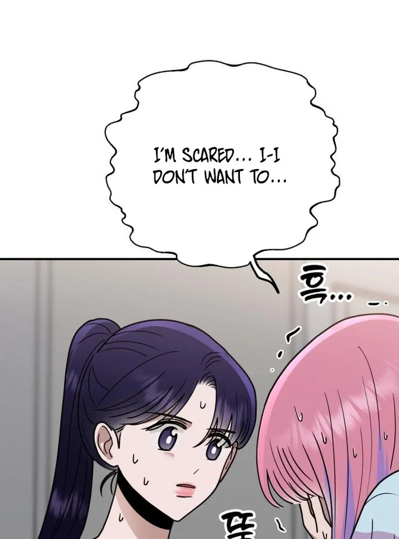 Chapter 35 - Image 140