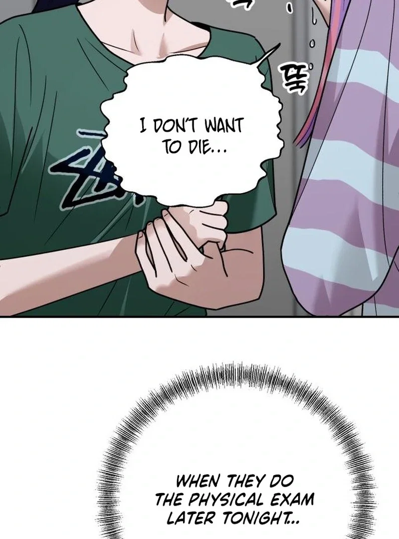 Chapter 35 - Image 141