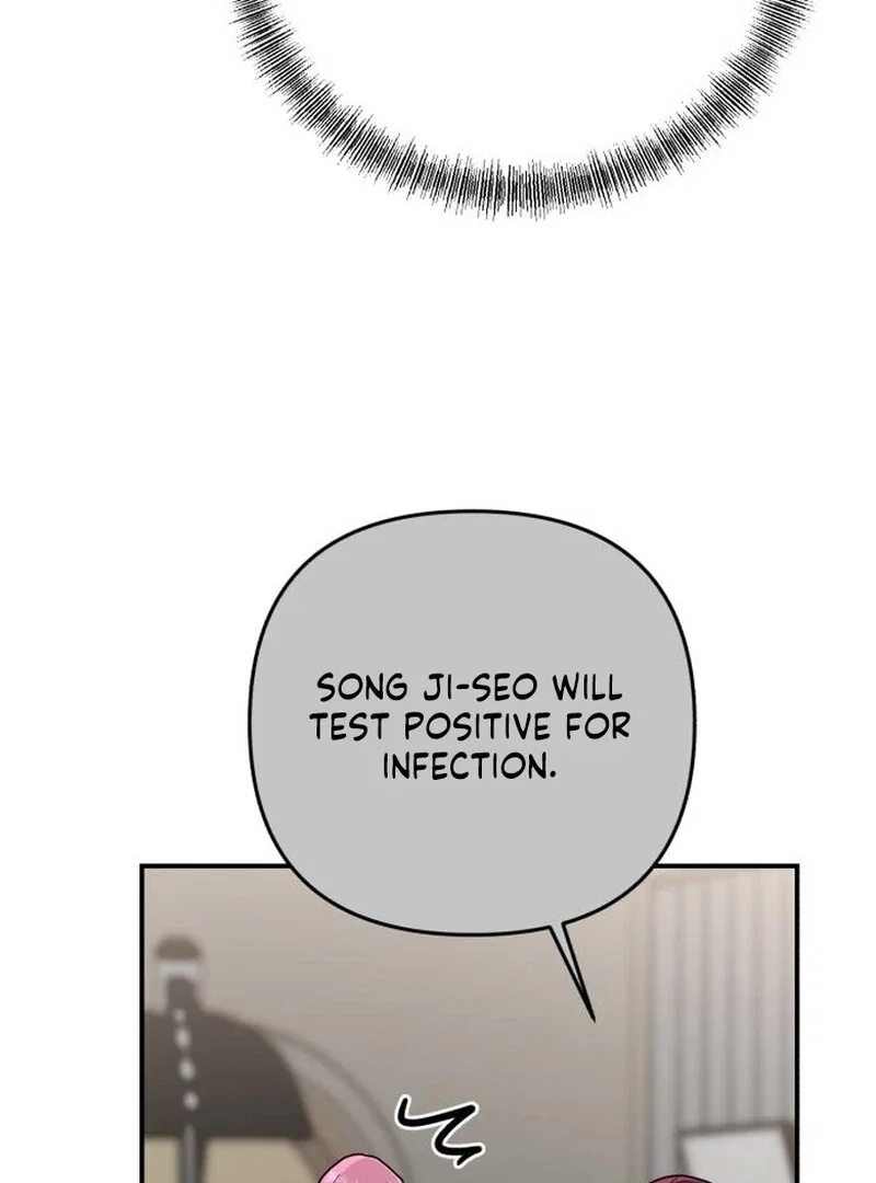Chapter 35 - Image 142