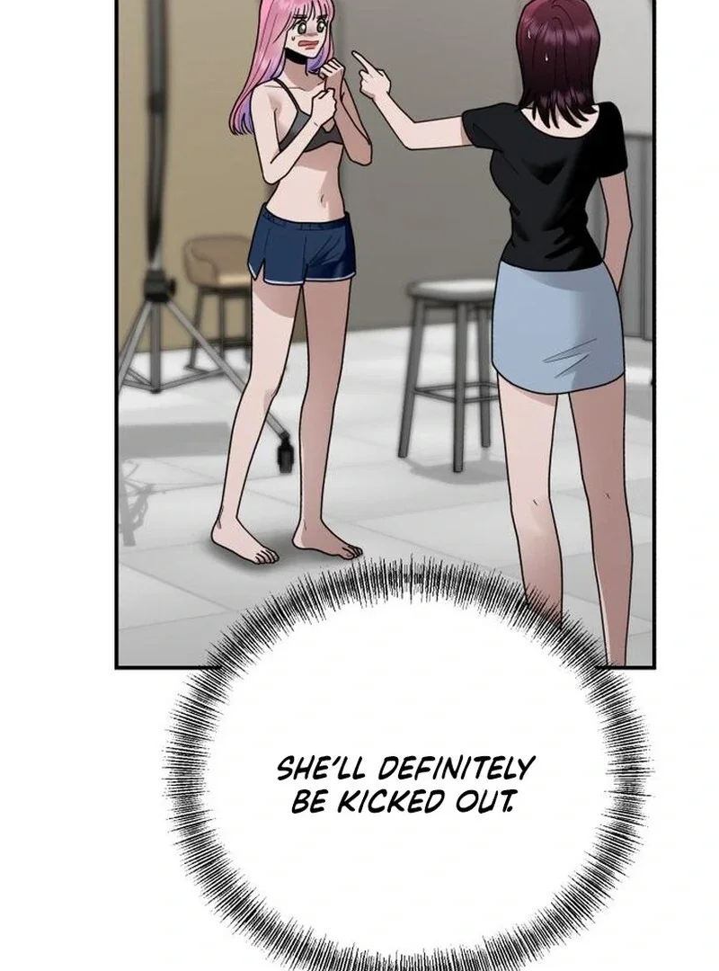 Chapter 35 - Image 143