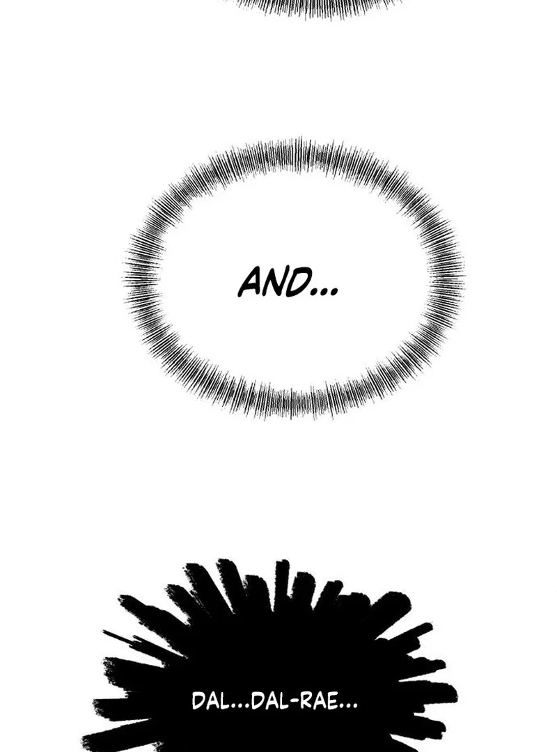Chapter 35 - Image 144