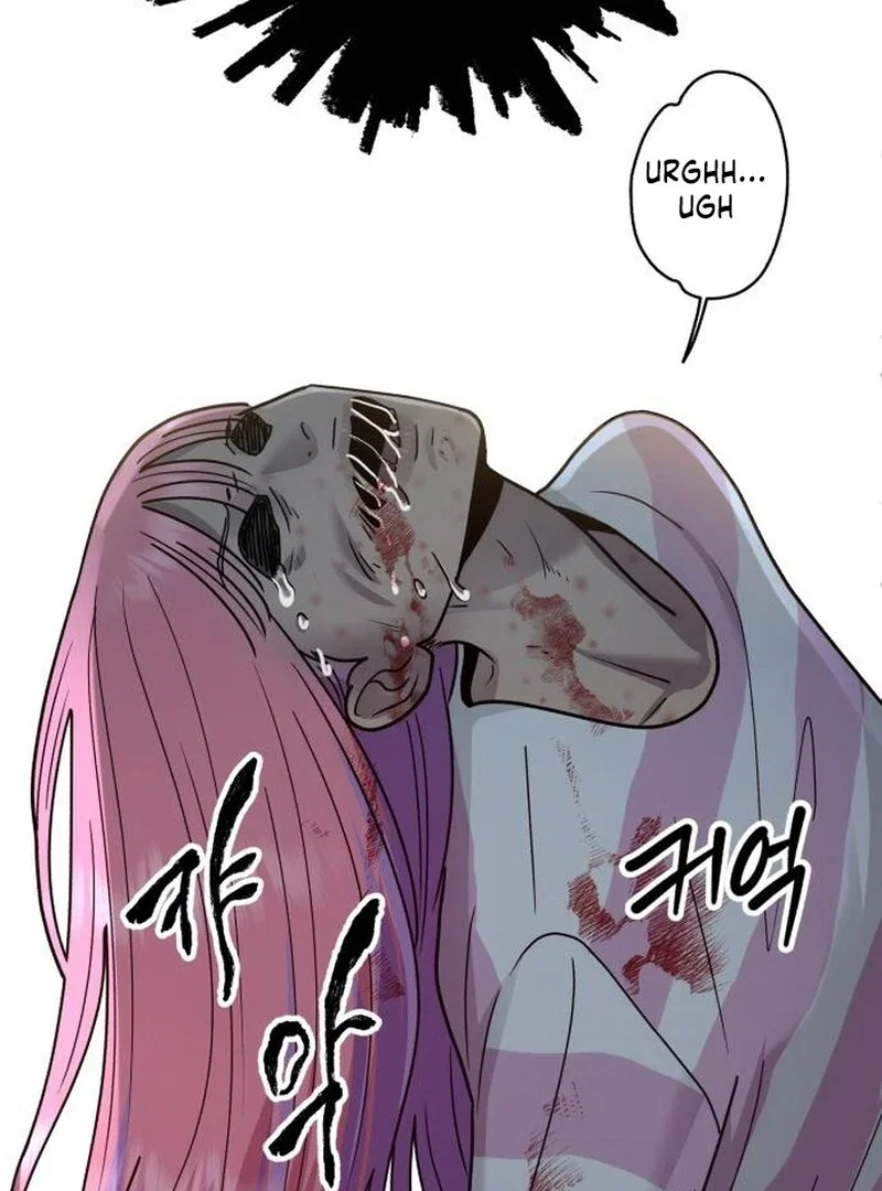 Chapter 35 - Image 145