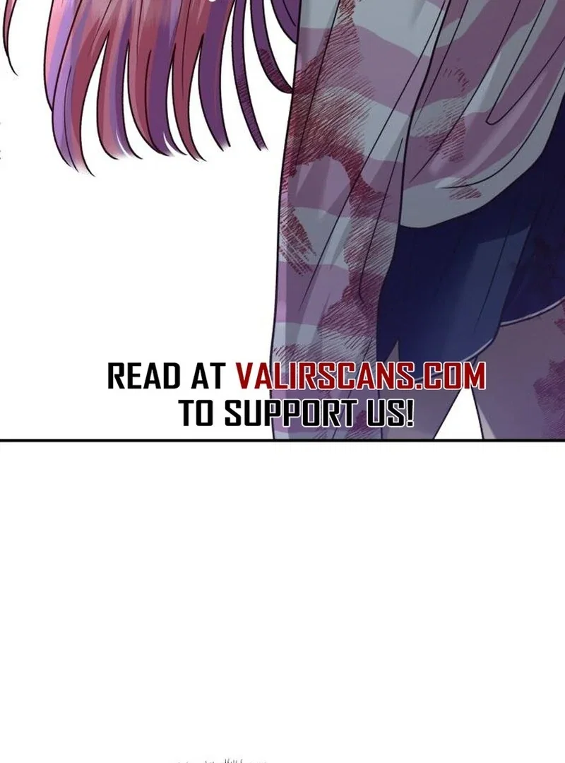 Chapter 35 - Image 146