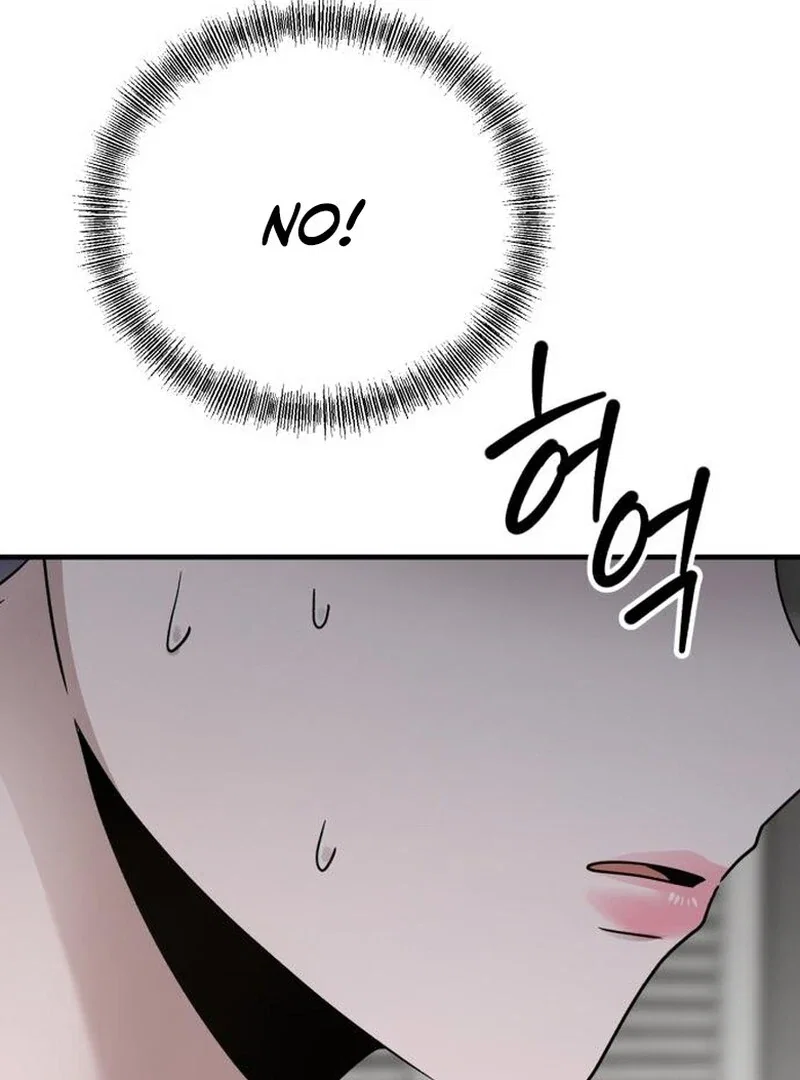 Chapter 35 - Image 147