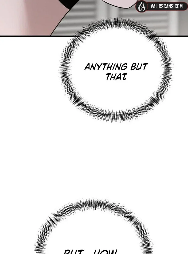 Chapter 35 - Image 148