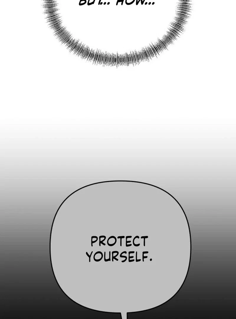 Chapter 35 - Image 149