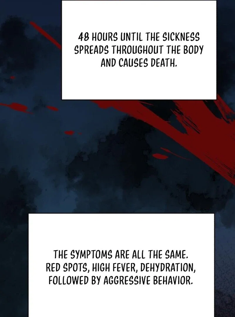 Chapter 35 - Image 15