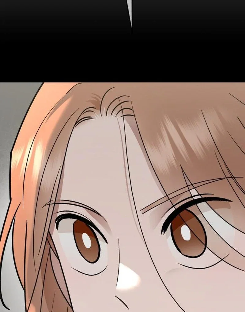 Chapter 35 - Image 150