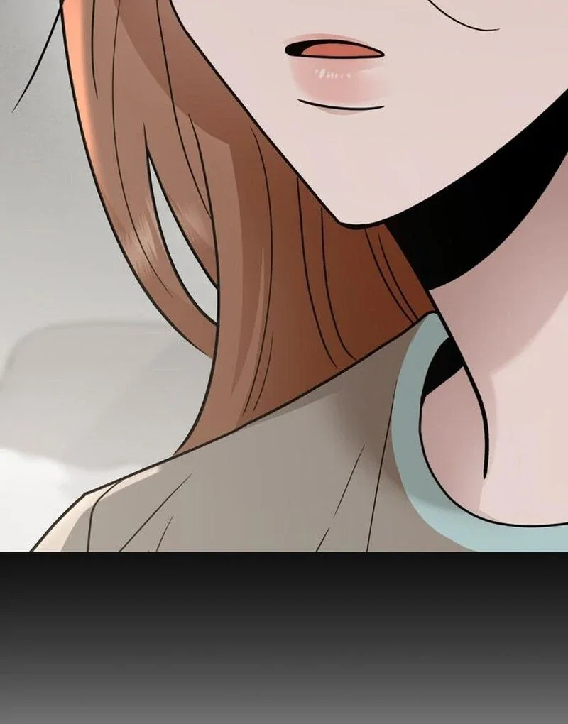 Chapter 35 - Image 151