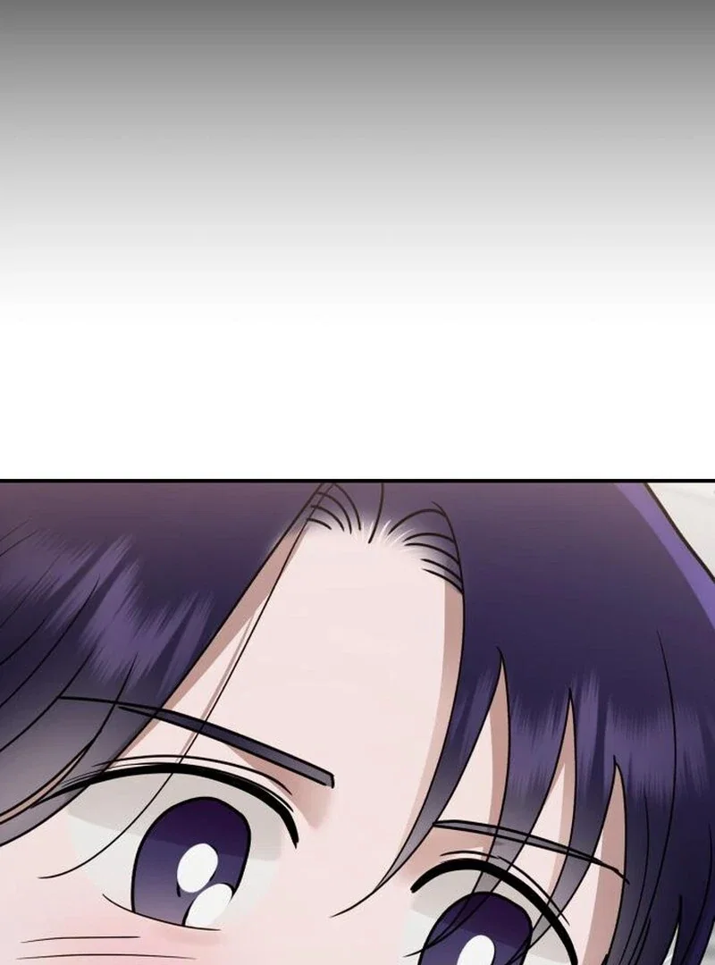 Chapter 35 - Image 152