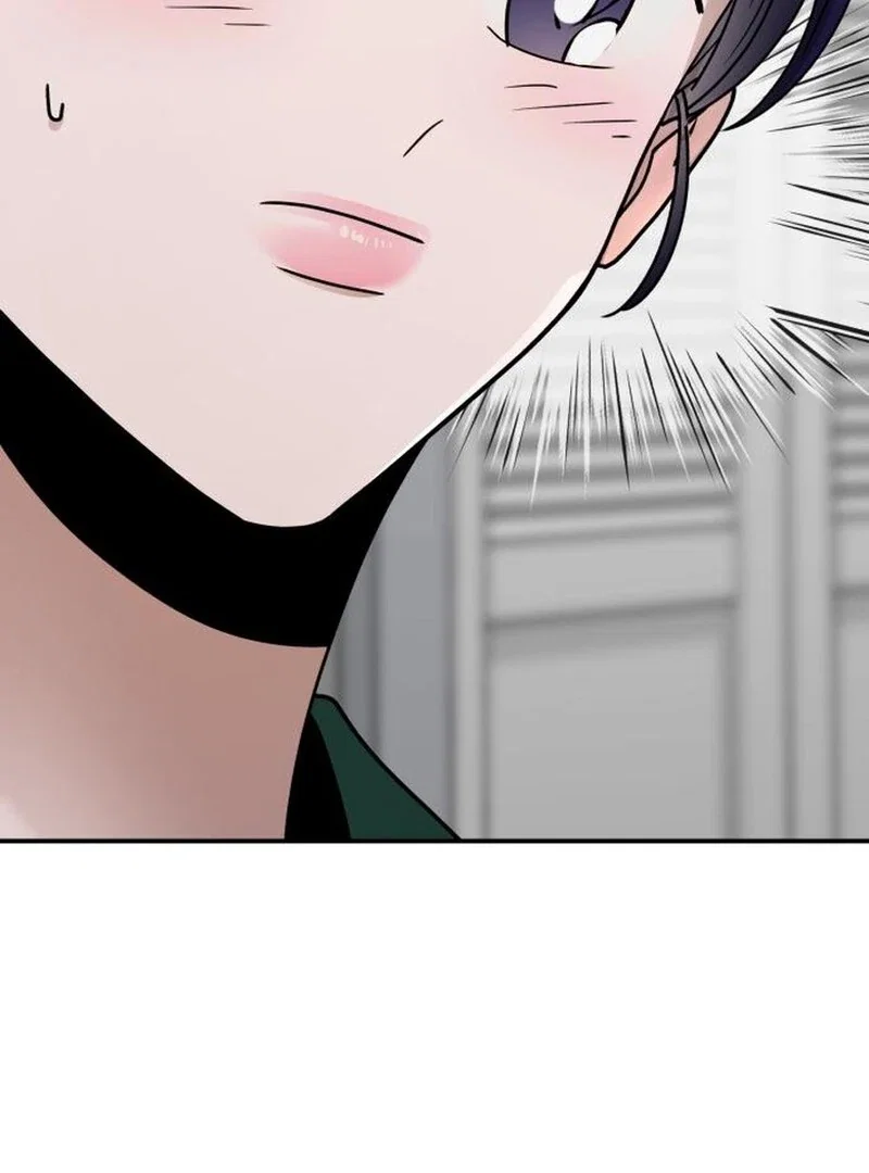 Chapter 35 - Image 153