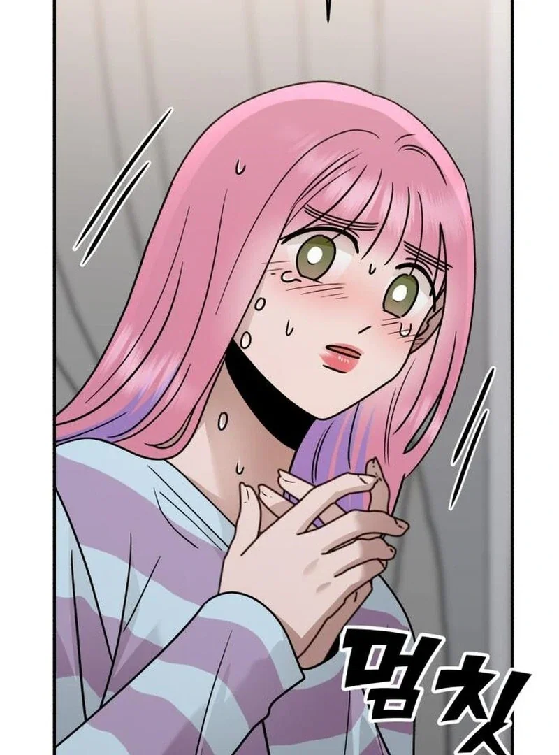 Chapter 35 - Image 155