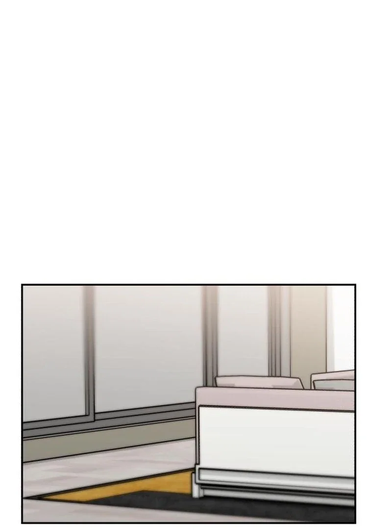 Chapter 35 - Image 157