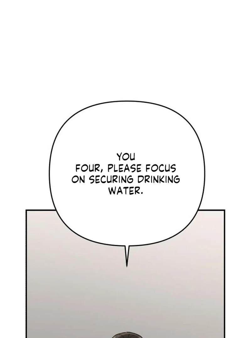 Chapter 35 - Image 158