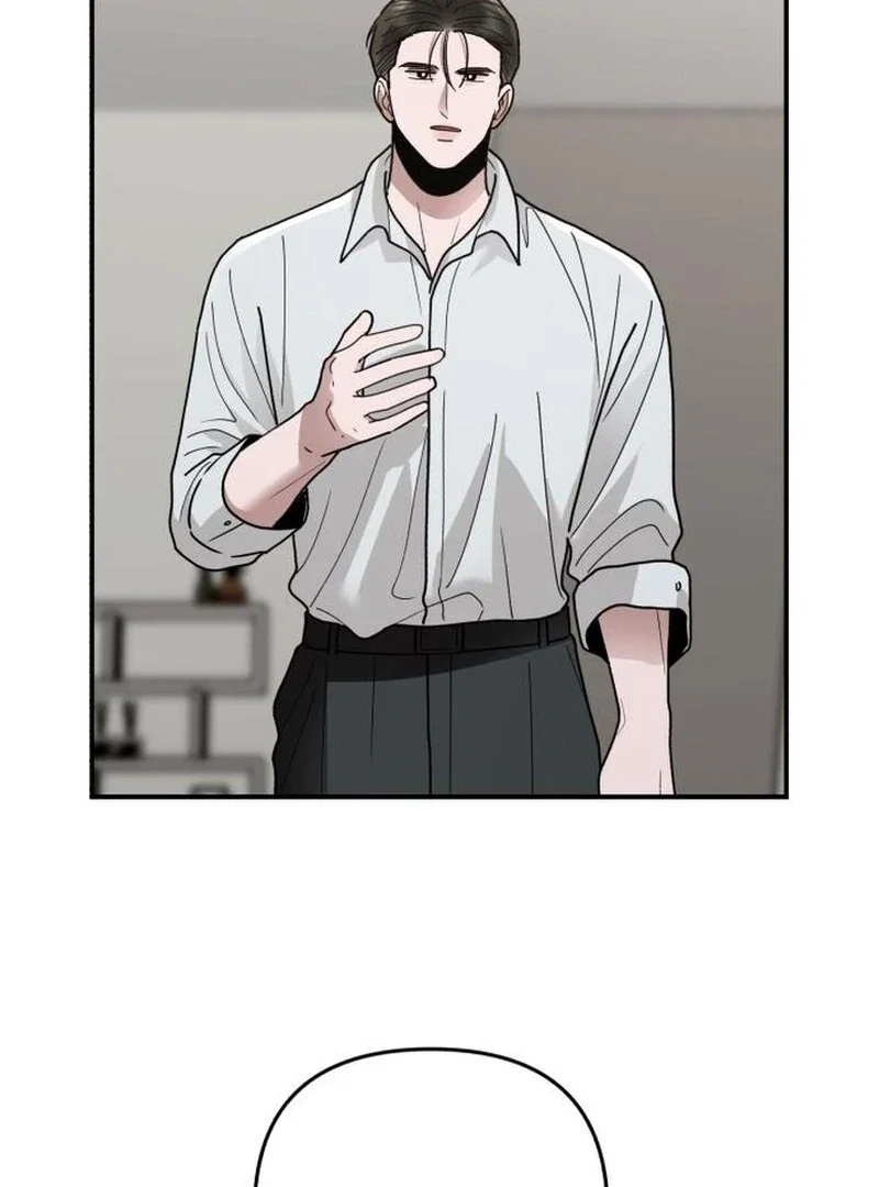 Chapter 35 - Image 159