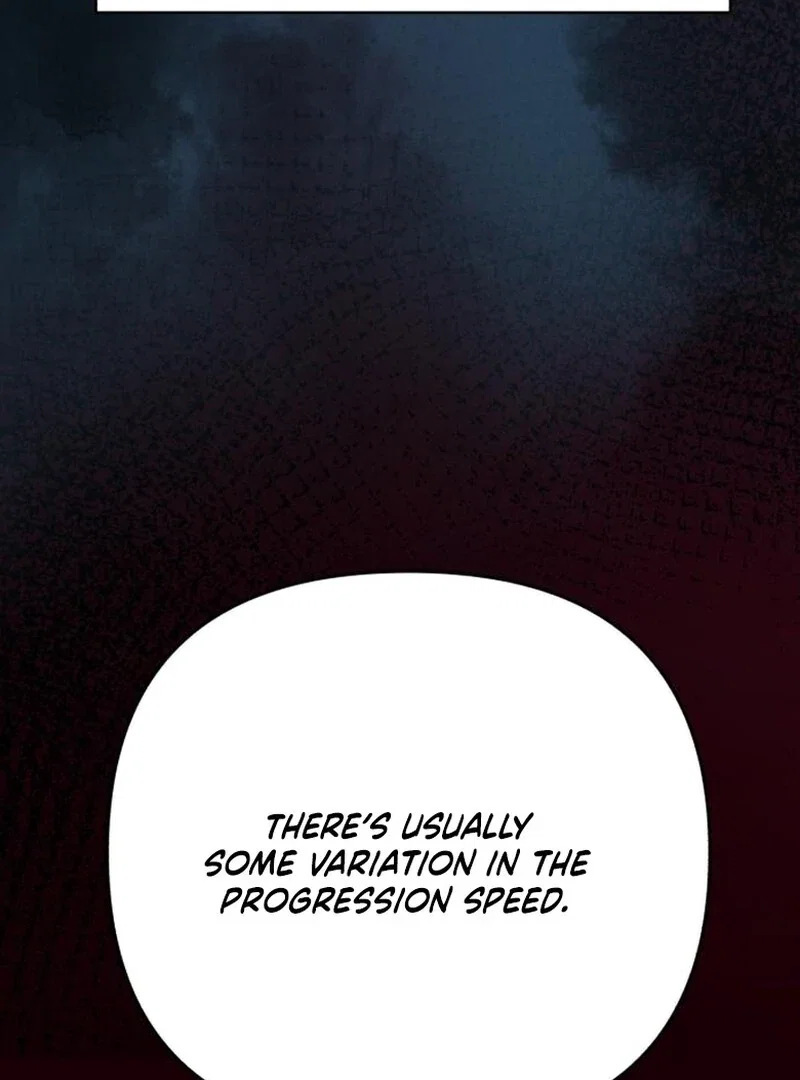 Chapter 35 - Image 16