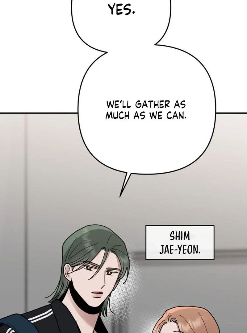 Chapter 35 - Image 160