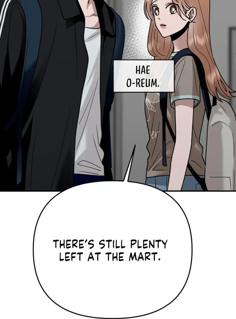 Chapter 35 - Image 161