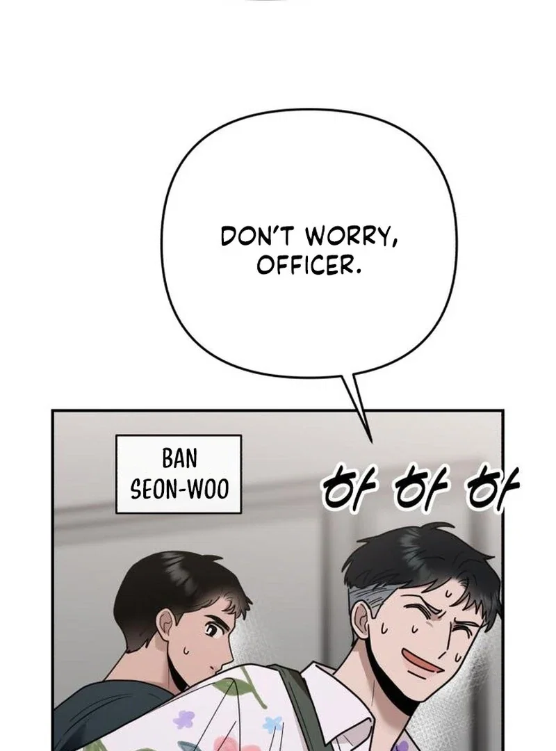 Chapter 35 - Image 162