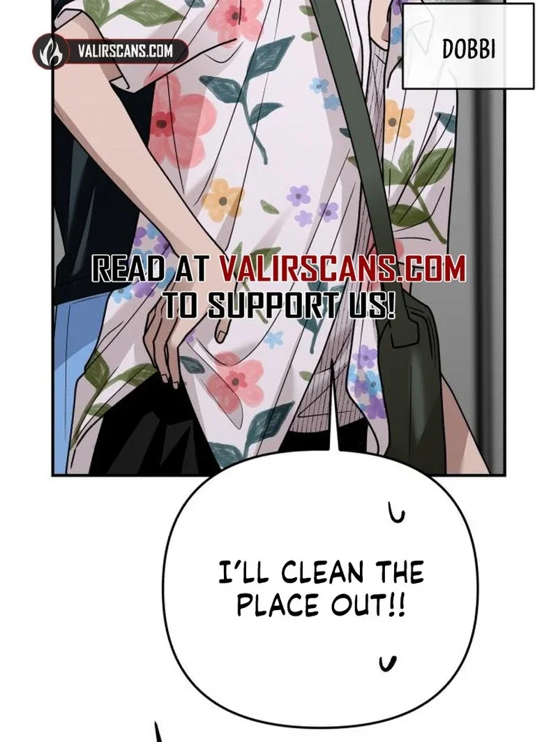 Chapter 35 - Image 163