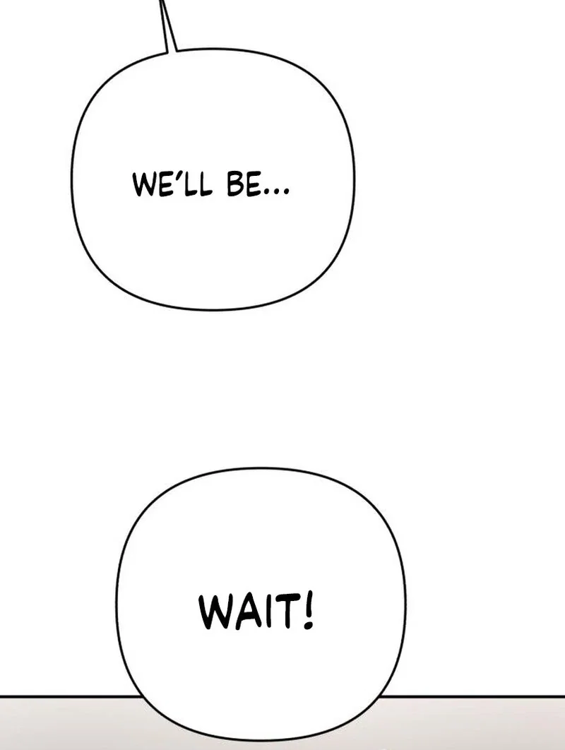 Chapter 35 - Image 164