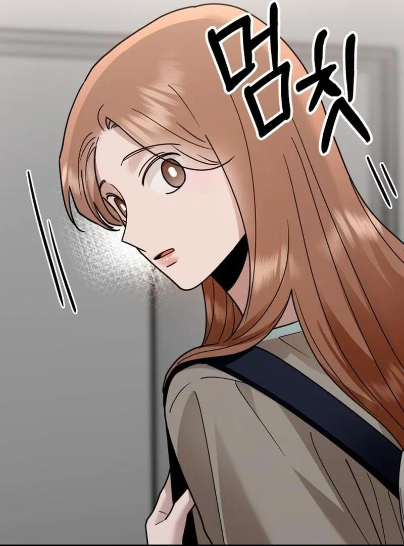 Chapter 35 - Image 165