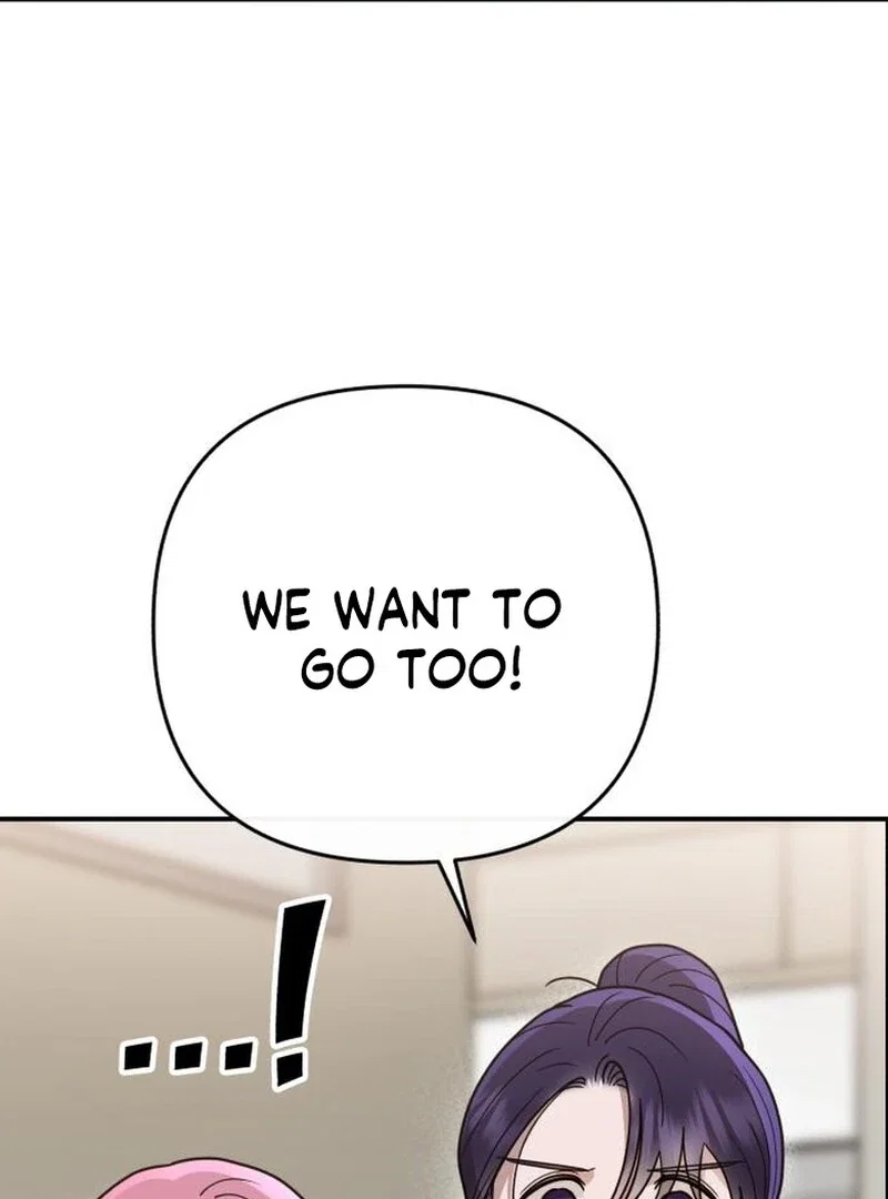 Chapter 35 - Image 166