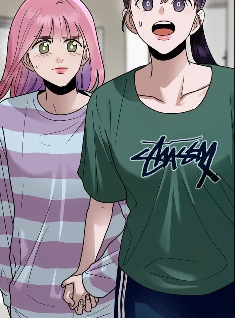 Chapter 35 - Image 167