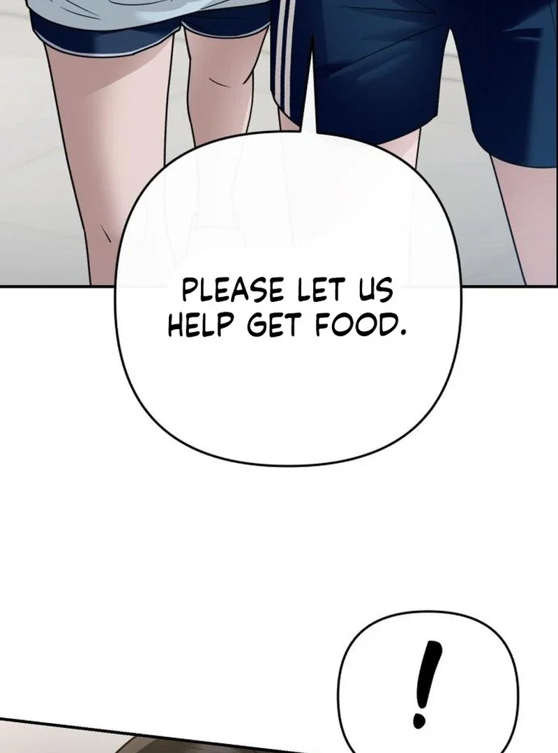 Chapter 35 - Image 168