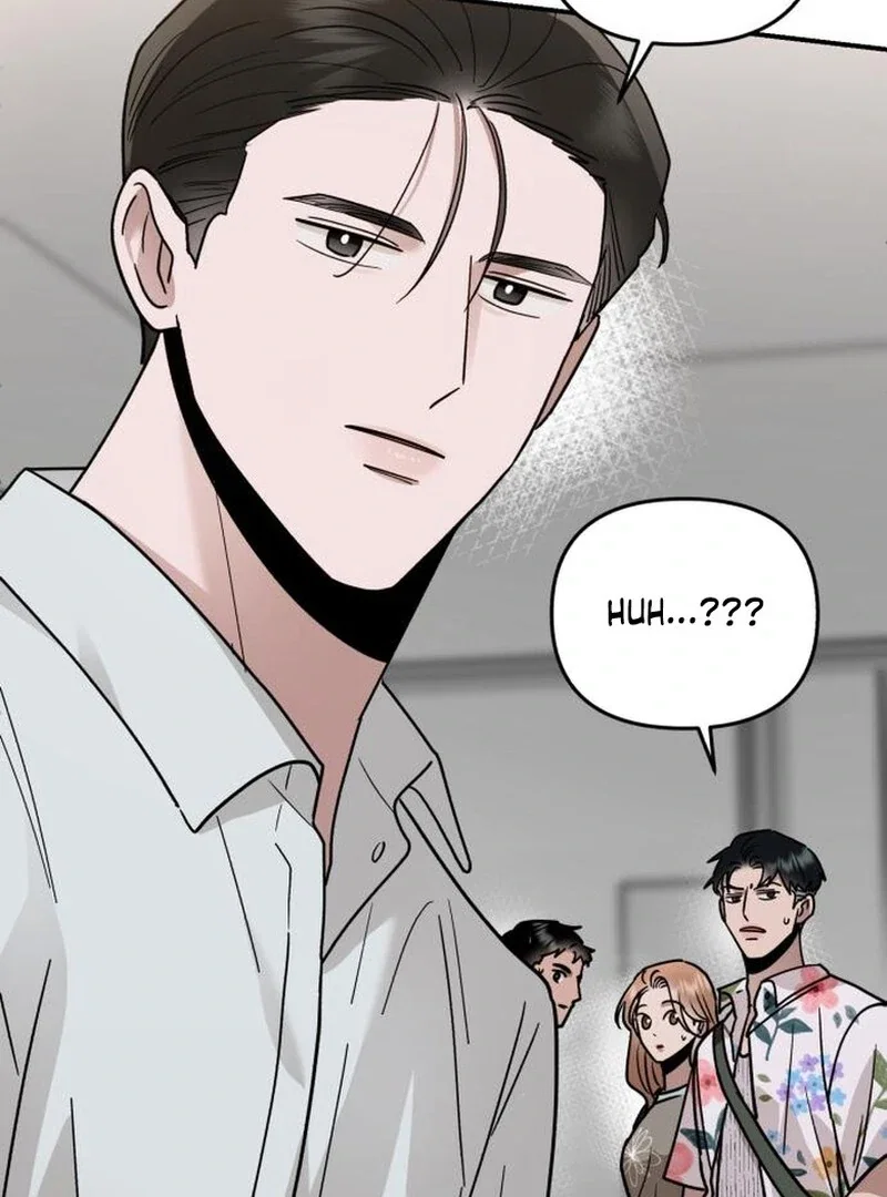 Chapter 35 - Image 169