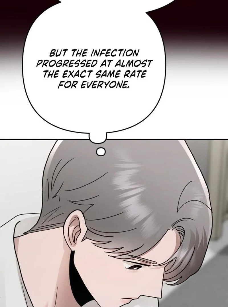 Chapter 35 - Image 17