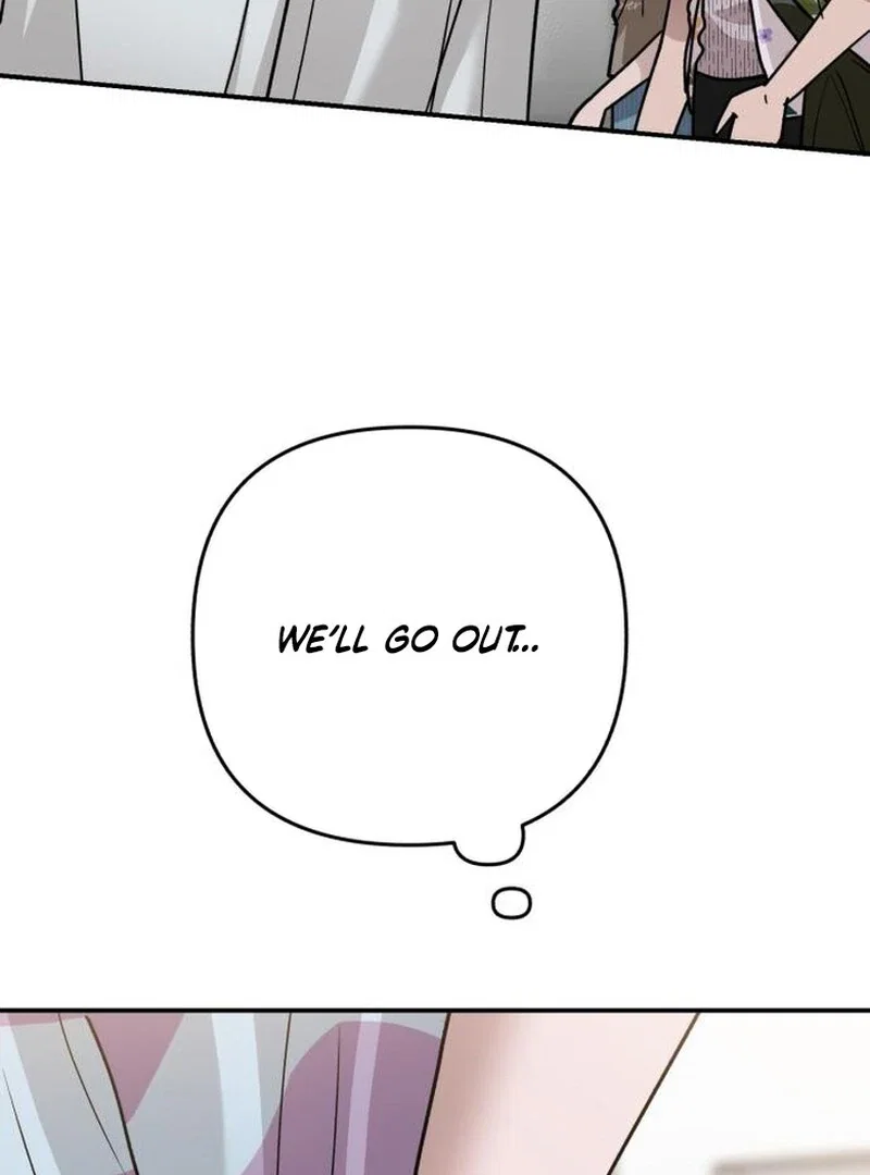 Chapter 35 - Image 170