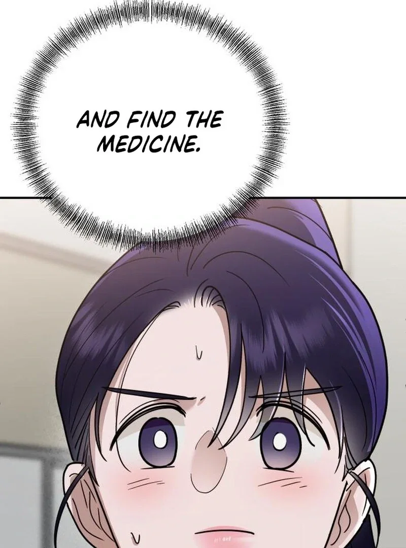 Chapter 35 - Image 172