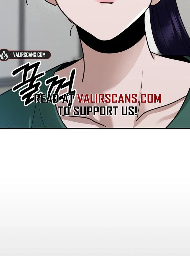 Chapter 35 - Image 173