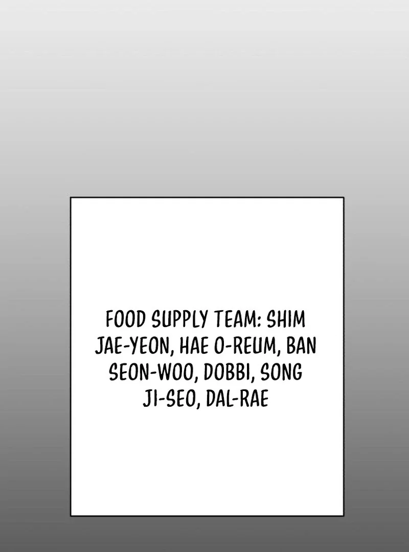 Chapter 35 - Image 174